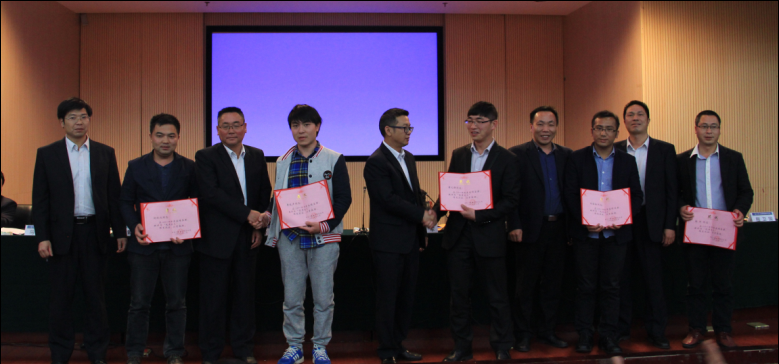 1xBET��Signup(�й�����)-�ٷ���վ