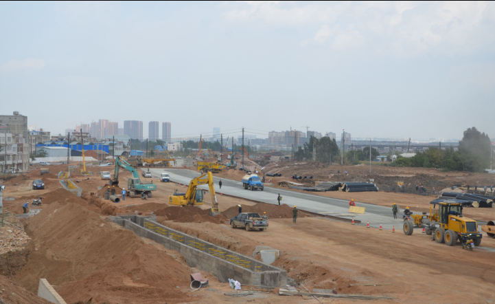 1xBET��Signup(�й�����)-�ٷ���վ