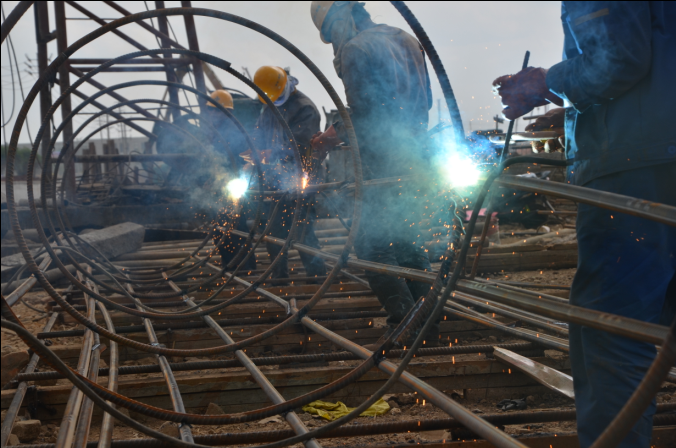 1xBET��Signup(�й�����)-�ٷ���վ