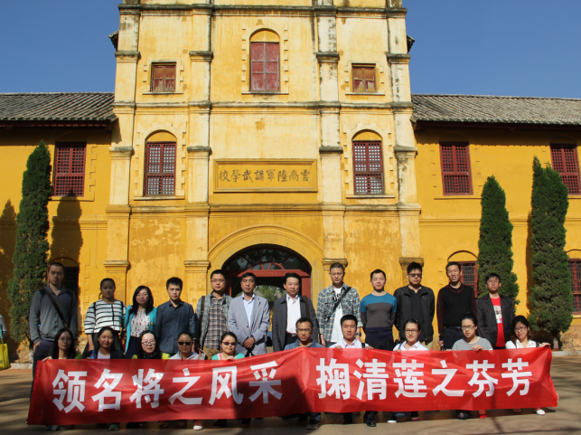 1xBET��Signup(�й�����)-�ٷ���վ