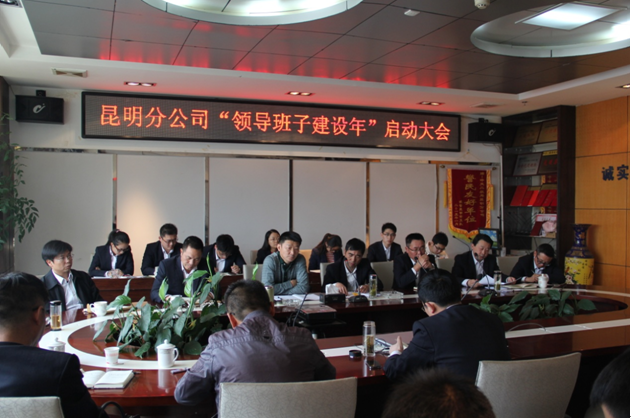 1xBET��Signup(�й�����)-�ٷ���վ