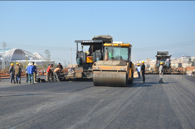 1xBET��Signup(�й�����)-�ٷ���վ