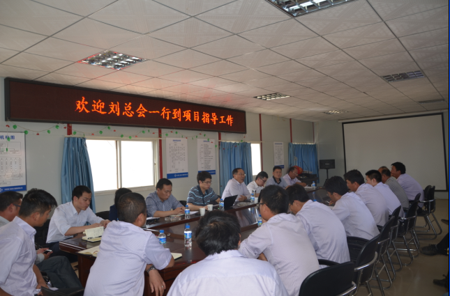 1xBET��Signup(�й�����)-�ٷ���վ