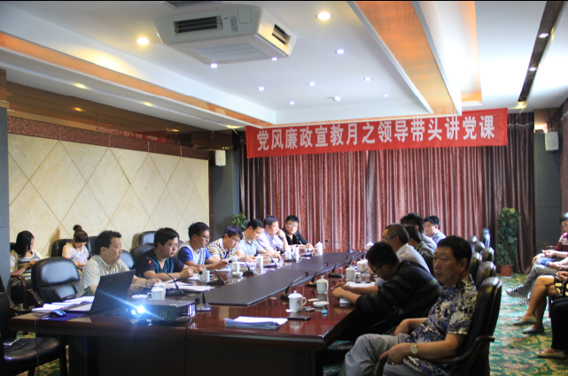 1xBET��Signup(�й�����)-�ٷ���վ