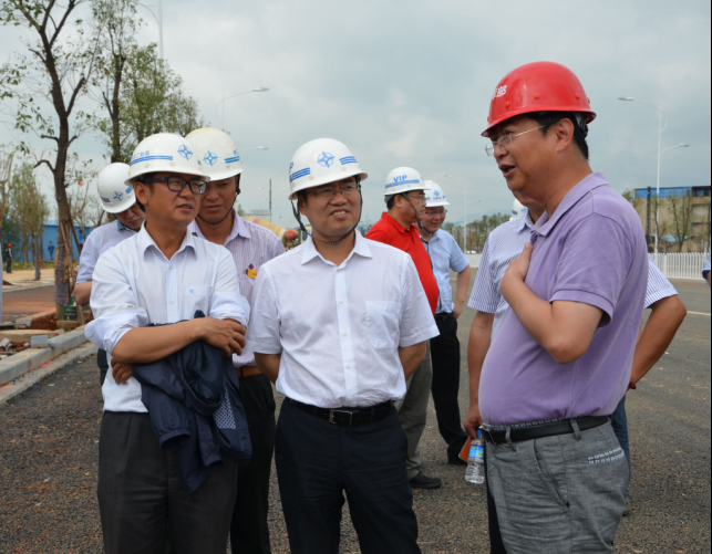 1xBET��Signup(�й�����)-�ٷ���վ