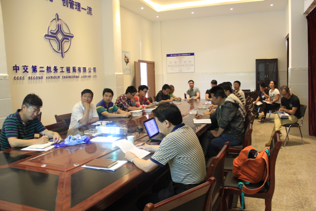 1xBET��Signup(�й�����)-�ٷ���վ