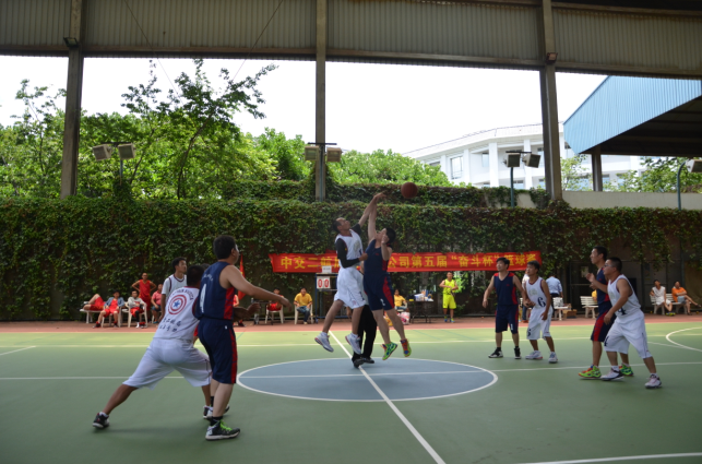 1xBET��Signup(�й�����)-�ٷ���վ