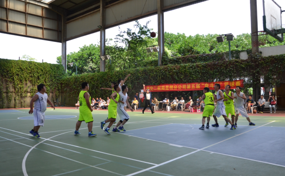 1xBET��Signup(�й�����)-�ٷ���վ