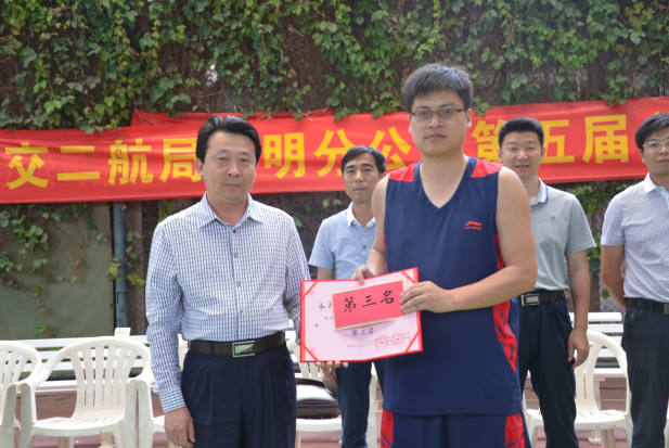 1xBET��Signup(�й�����)-�ٷ���վ