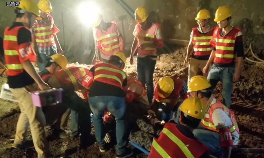 1xBET��Signup(�й�����)-�ٷ���վ