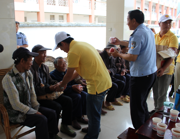 1xBET��Signup(�й�����)-�ٷ���վ