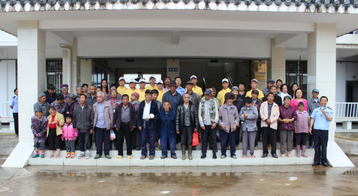 1xBET��Signup(�й�����)-�ٷ���վ