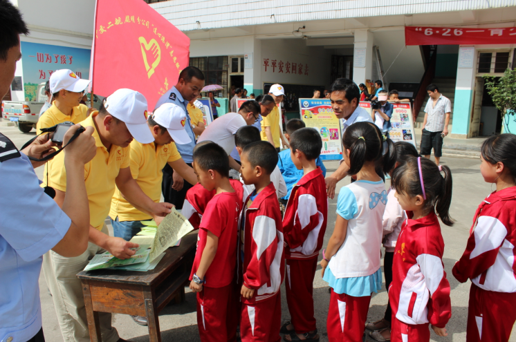 1xBET��Signup(�й�����)-�ٷ���վ