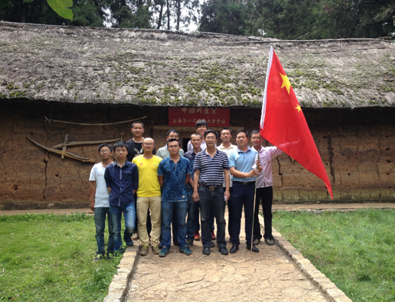 1xBET��Signup(�й�����)-�ٷ���վ