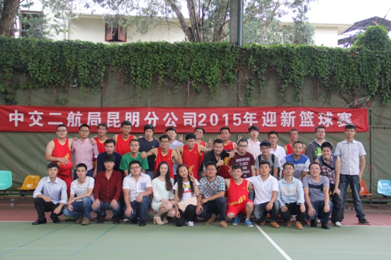 1xBET��Signup(�й�����)-�ٷ���վ