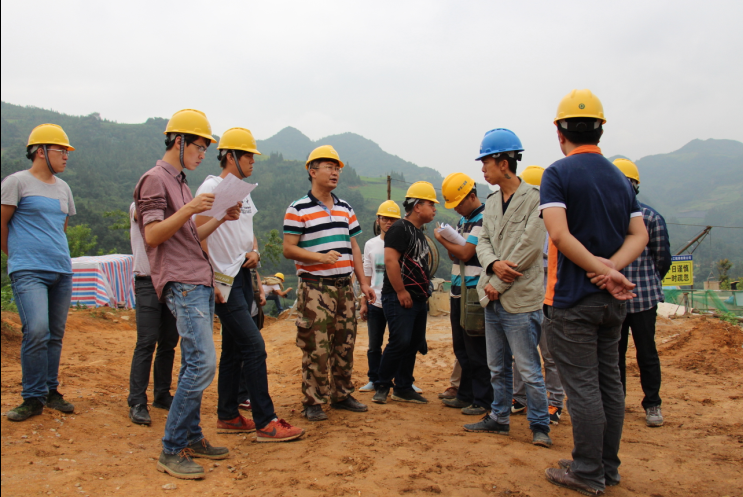 1xBET��Signup(�й�����)-�ٷ���վ