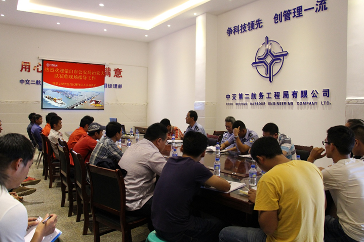 1xBET��Signup(�й�����)-�ٷ���վ