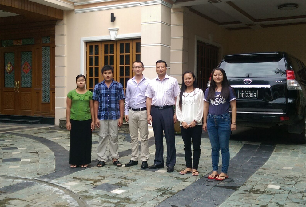 1xBET��Signup(�й�����)-�ٷ���վ