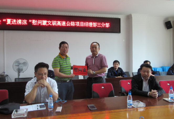 1xBET��Signup(�й�����)-�ٷ���վ