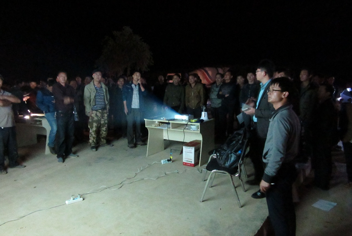 1xBET��Signup(�й�����)-�ٷ���վ