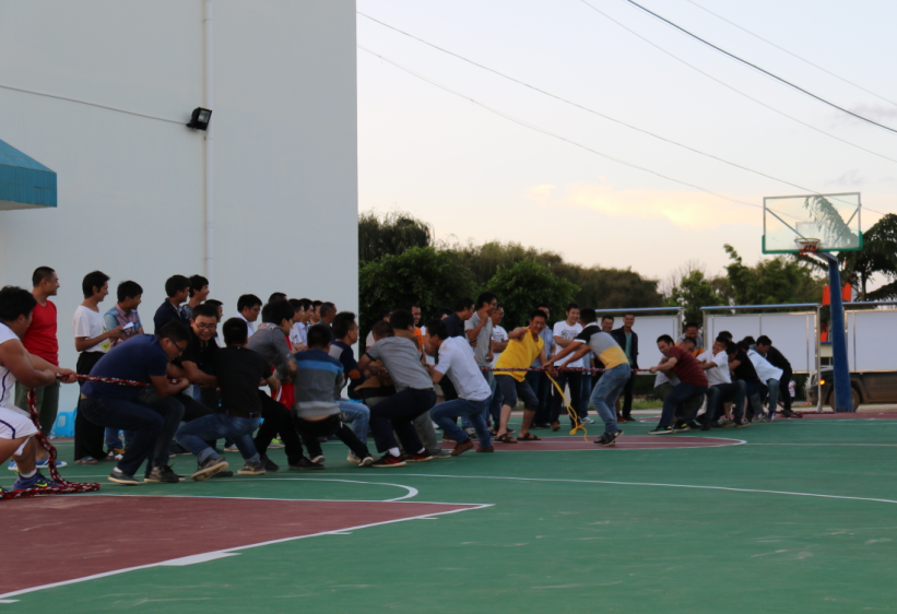 1xBET��Signup(�й�����)-�ٷ���վ