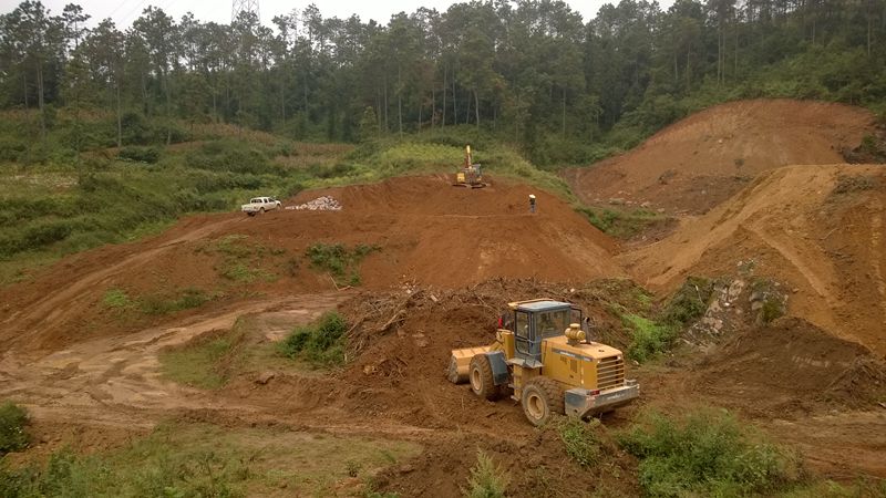 1xBET��Signup(�й�����)-�ٷ���վ