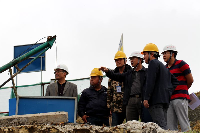 1xBET��Signup(�й�����)-�ٷ���վ