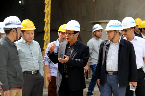 1xBET��Signup(�й�����)-�ٷ���վ