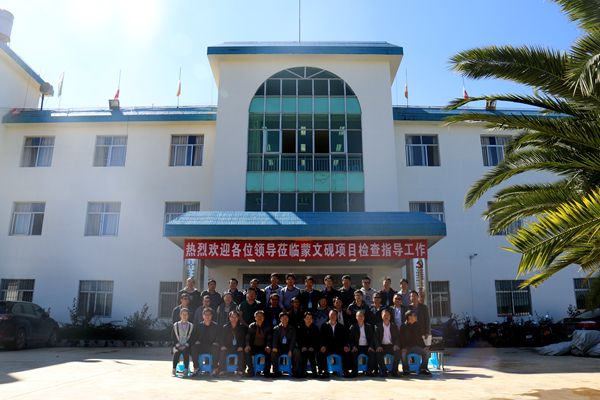 1xBET��Signup(�й�����)-�ٷ���վ