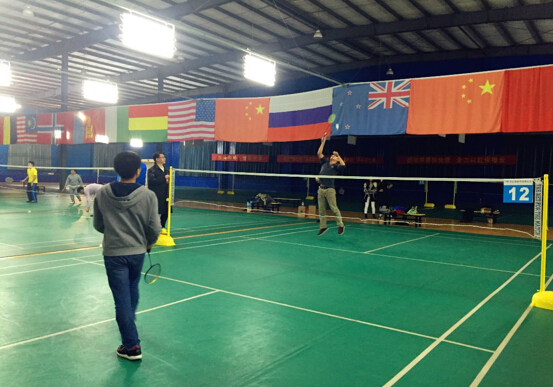 1xBET��Signup(�й�����)-�ٷ���վ