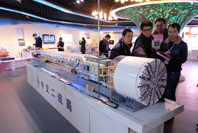 1xBET��Signup(�й�����)-�ٷ���վ