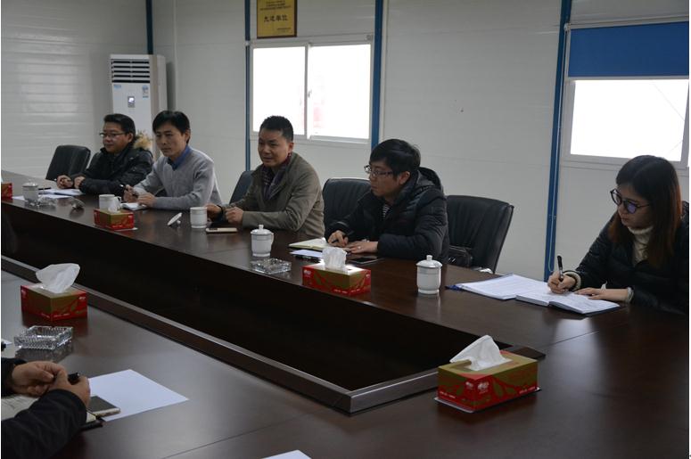 1xBET��Signup(�й�����)-�ٷ���վ