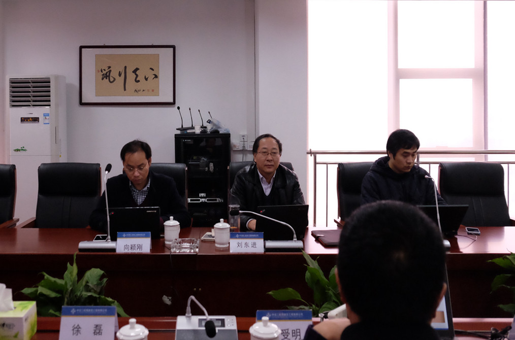 1xBET��Signup(�й�����)-�ٷ���վ