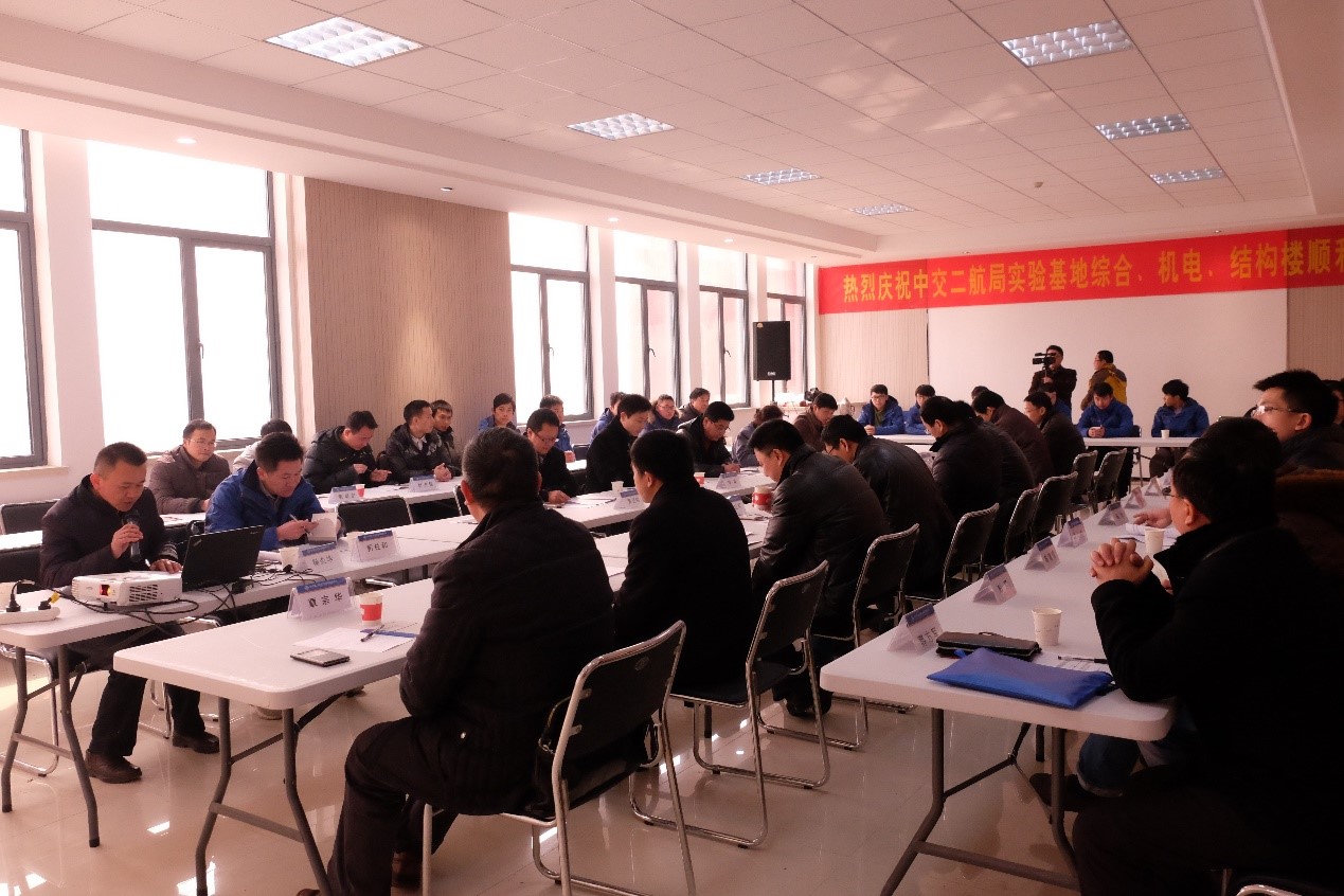 16020308491499 1xBET¡¤Signup(Öйú¼¯ÍÅ)-¹Ù·½ÍøÕ¾