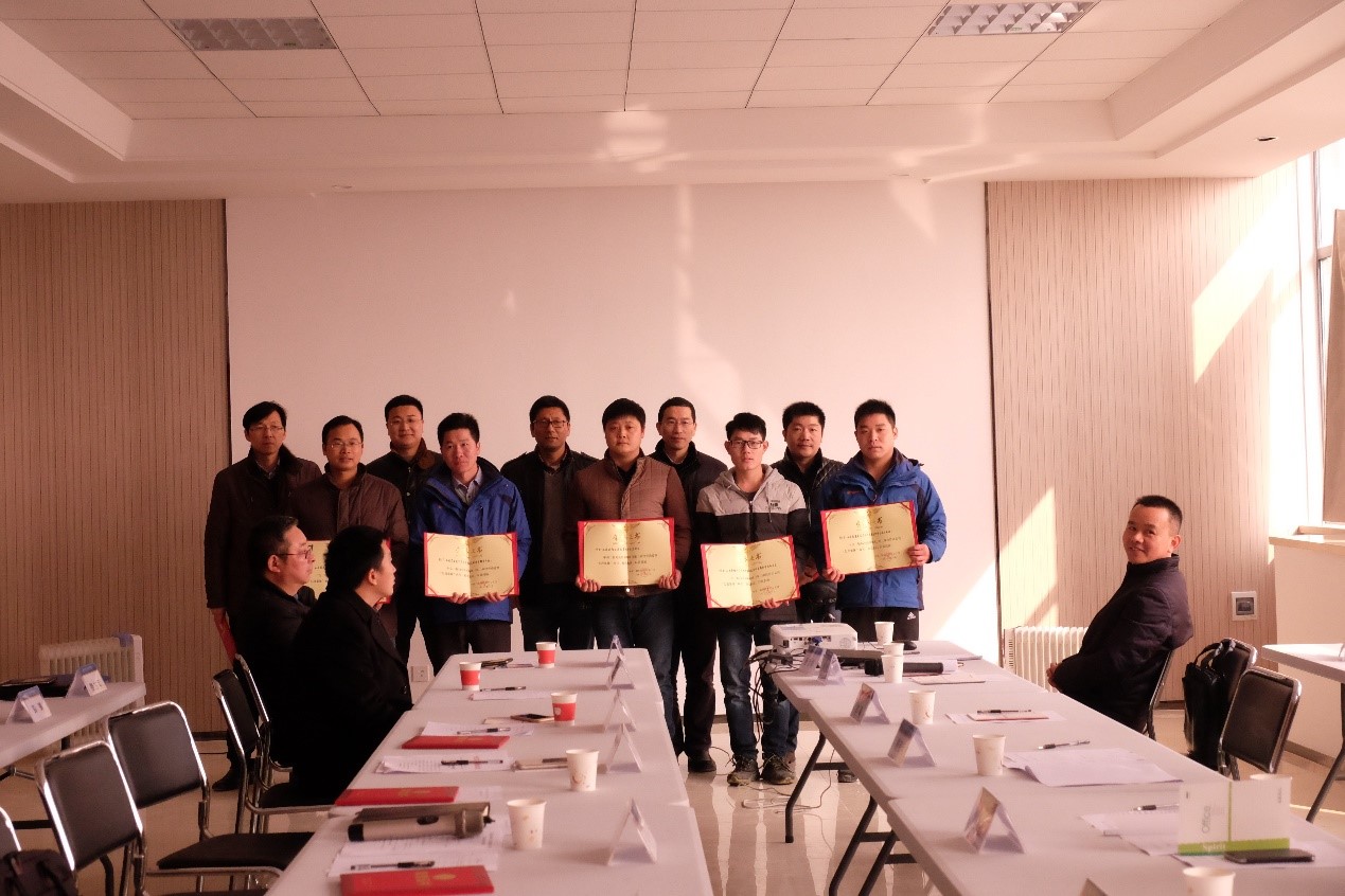 16020308493159 1xBET¡¤Signup(Öйú¼¯ÍÅ)-¹Ù·½ÍøÕ¾