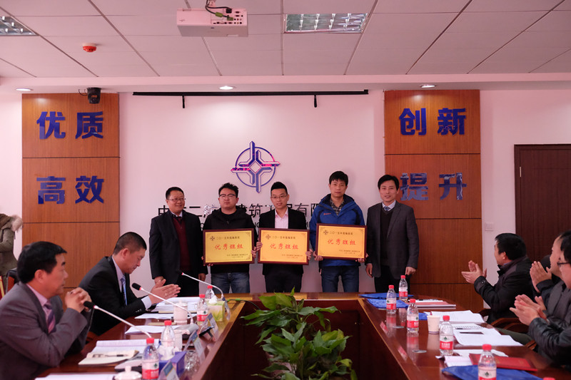 1xBET��Signup(�й�����)-�ٷ���վ