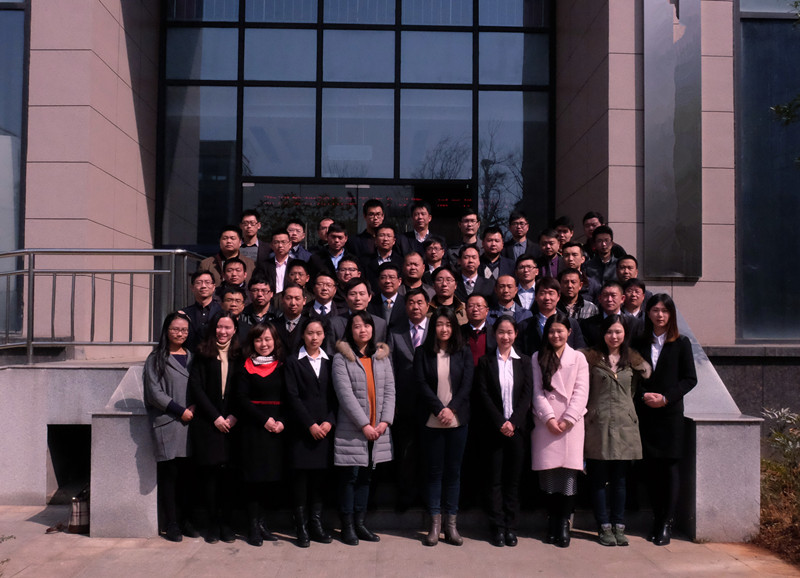 1xBET��Signup(�й�����)-�ٷ���վ