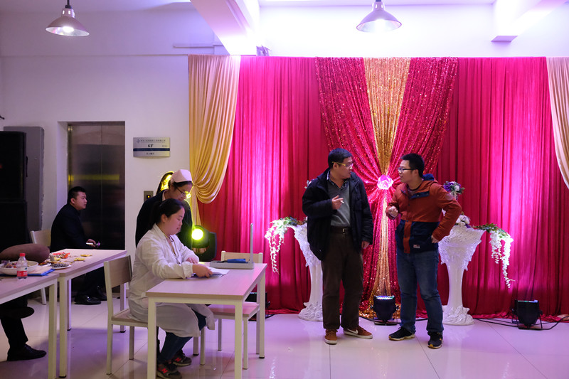 16022416372246 1xBET·Signup(中国集团)-官方网站