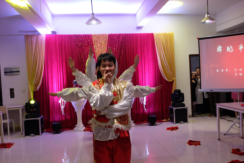 16022416376481 1xBET·Signup(中国集团)-官方网站