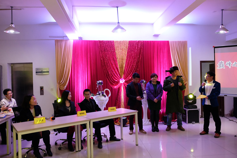 16022416391375 1xBET·Signup(中国集团)-官方网站