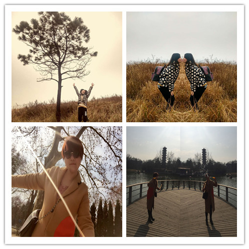 1xBET��Signup(�й�����)-�ٷ���վ