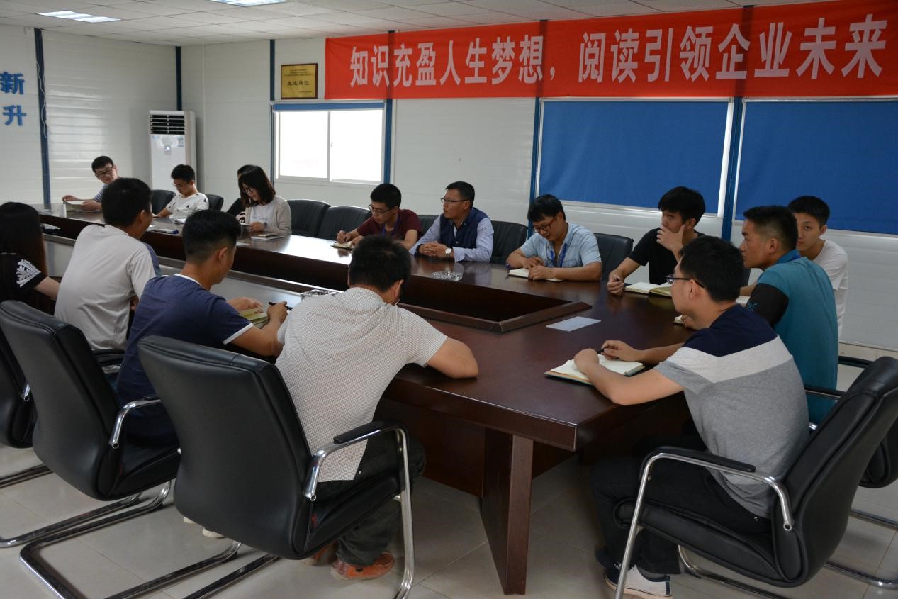 16050611086287 1xBET¡¤Signup(Öйú¼¯ÍÅ)-¹Ù·½ÍøÕ¾