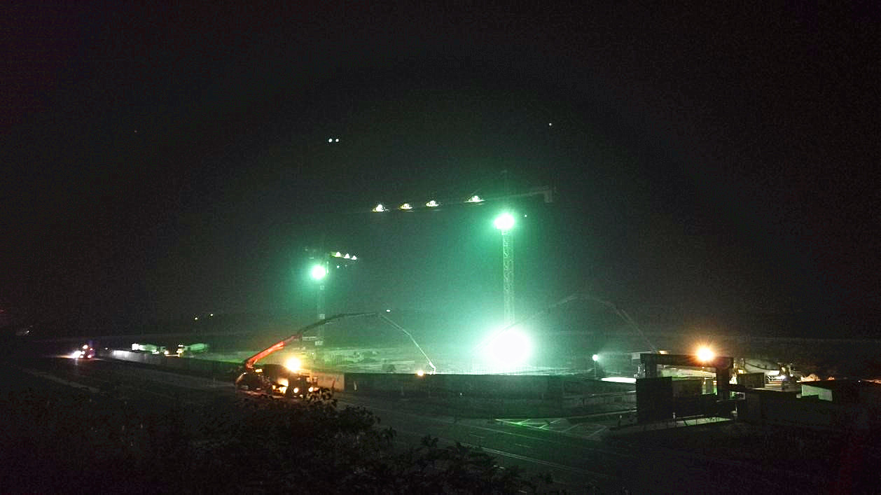 1xBET��Signup(�й�����)-�ٷ���վ