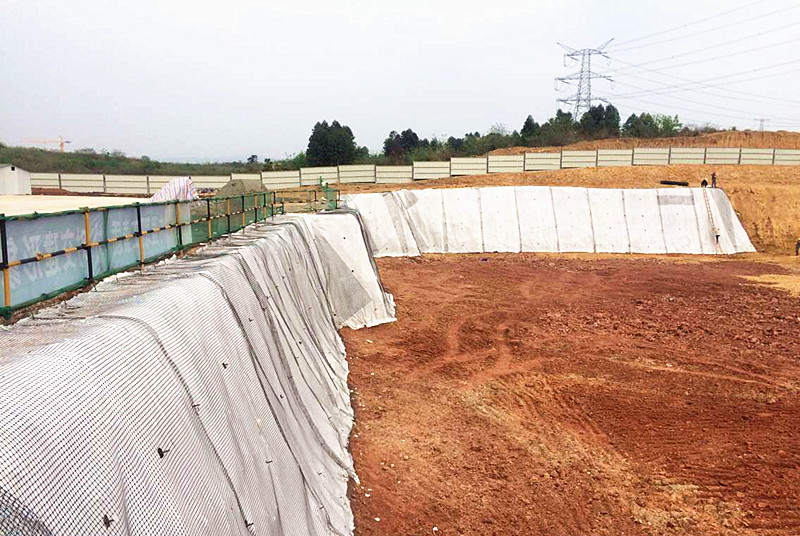 1xBET��Signup(�й�����)-�ٷ���վ