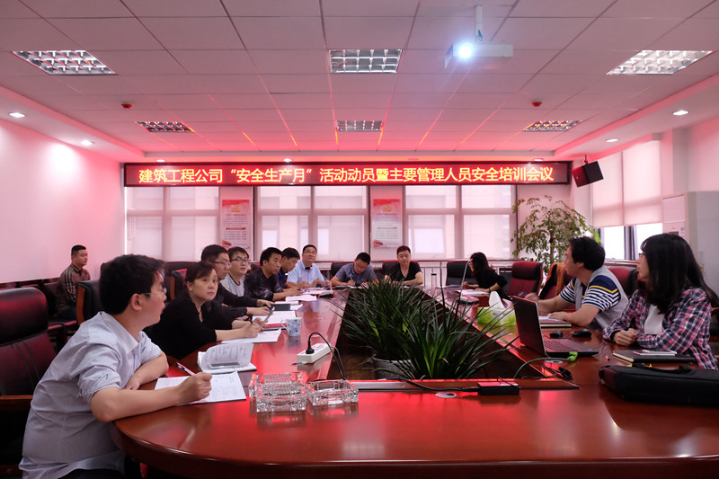 1xBET��Signup(�й�����)-�ٷ���վ