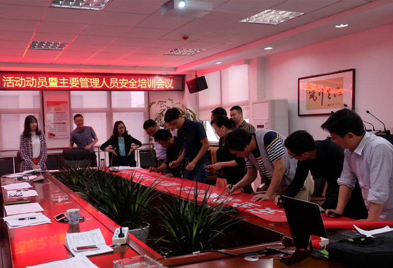 1xBET��Signup(�й�����)-�ٷ���վ