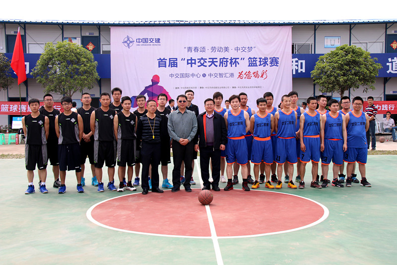 16061417334596 1xBET·Signup(中国集团)-官方网站