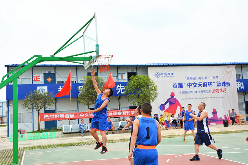 16061417356375 1xBET·Signup(中国集团)-官方网站