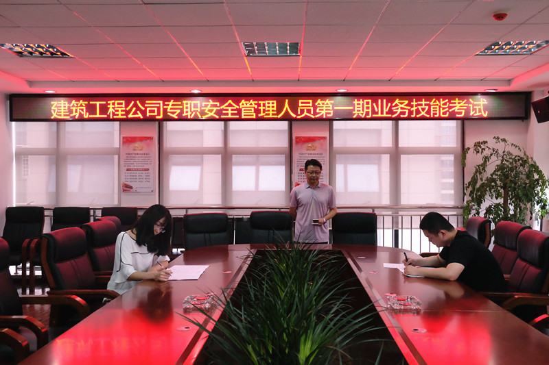 16061611264411 1xBET¡¤Signup(Öйú¼¯ÍÅ)-¹Ù·½ÍøÕ¾