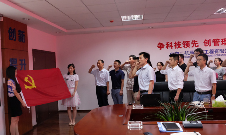 1xBET��Signup(�й�����)-�ٷ���վ